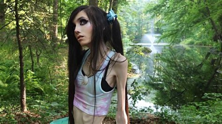 Is Eugenia Cooney Still Alive? Debunking The Ongoing Hoax