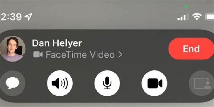 Is FaceTime Not Working? 15 Potential Fixes to Try