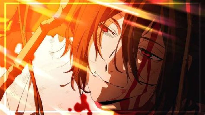 Is Fyodor Dead BSD? Latest SPOILERS Season 5 Episode 11