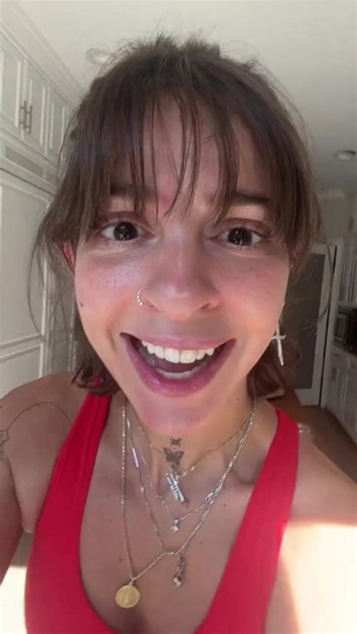 Is Gabbie Hanna single or does she have a boyfriend? Know about her affairs and boyfriend