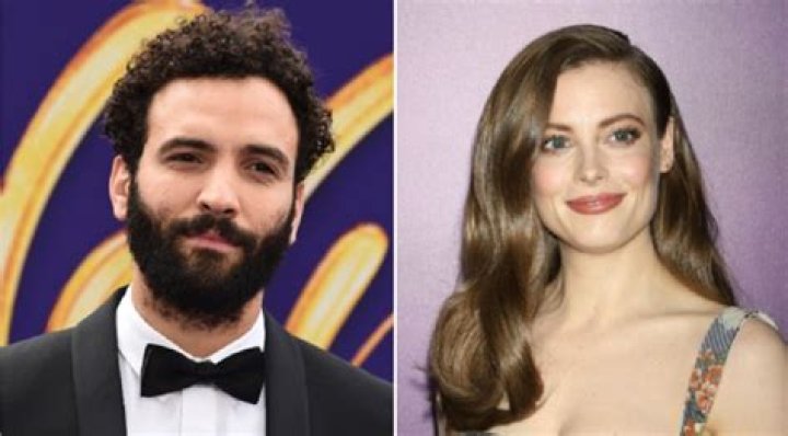 Is Gillian Jacobs Married? Unveiling The Personal Life Of The 'Community' Star