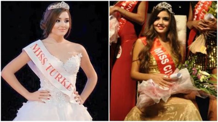 Is Hande Ercel Muslim? Exploring The Faith Of The Turkish Star