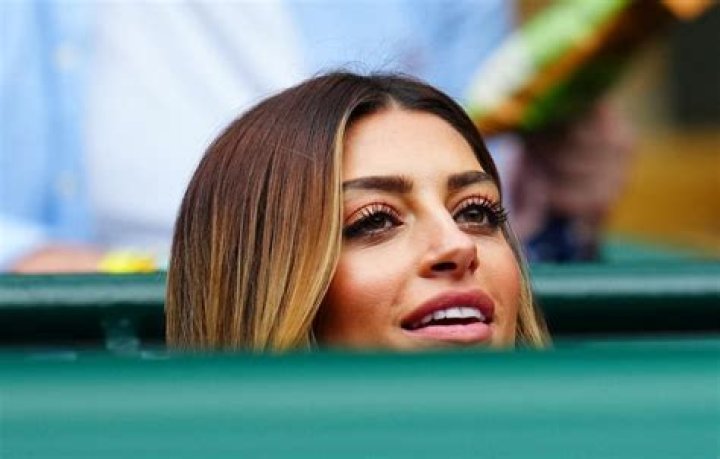 Is He Engaged or Married to Aleah Evans?