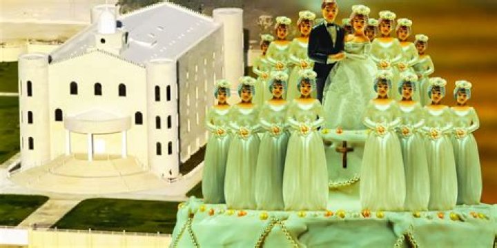 Is He Still Alive; Is the FLDS Still Active in 2022?