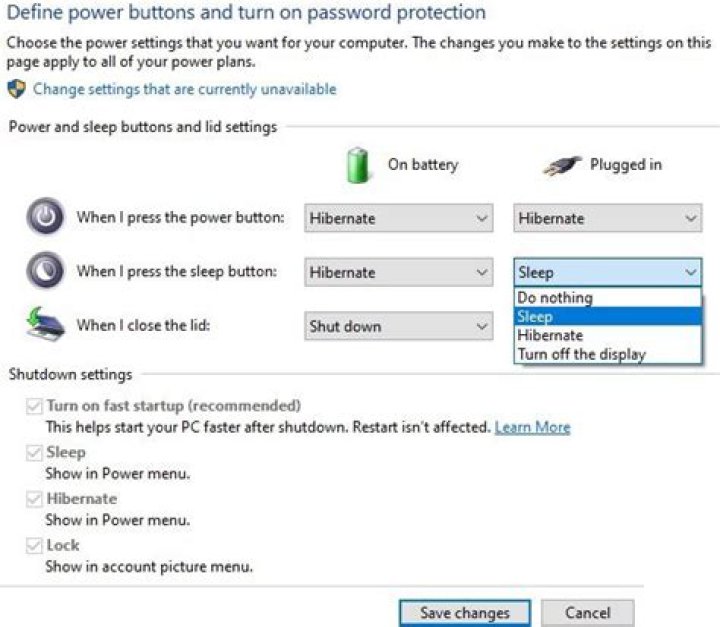 Is Hibernate Mode Bad for Your PC?