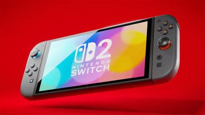 Is it Coming to Nintendo Switch?
