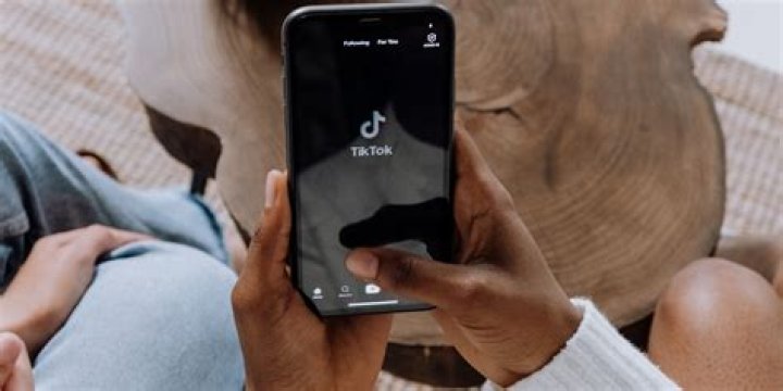 Is It Ruining the App or Improving It?