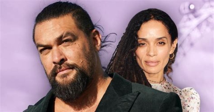 Is Jason Momoa Single In 2024? The Latest Updates On His Relationship Status
