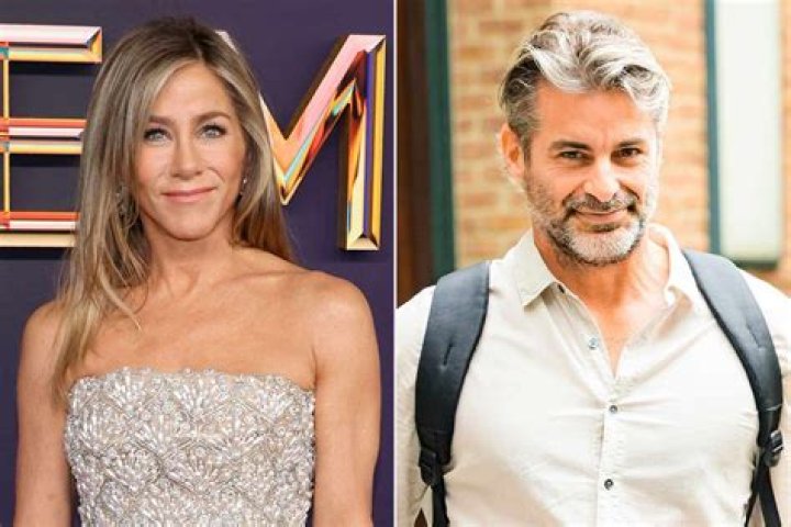 Is Jennifer Aniston Engaged In 2024? The Latest Updates