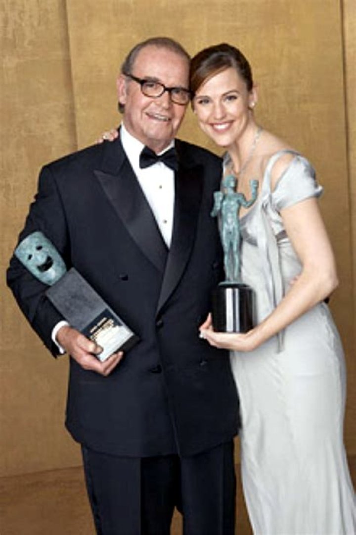 Is Jennifer Garner Related To James Garner? Unraveling The Family Connection