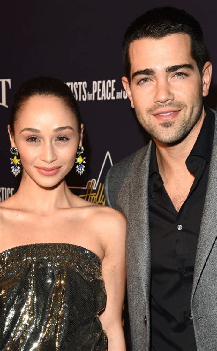 Is Jesse Metcalfe Married In 2024? A Deep Dive Into His Relationship Status