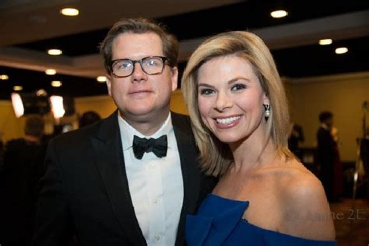 Is Jessica Dean Married? Who Is Her Husband? Know About Her Affairs & Relationship