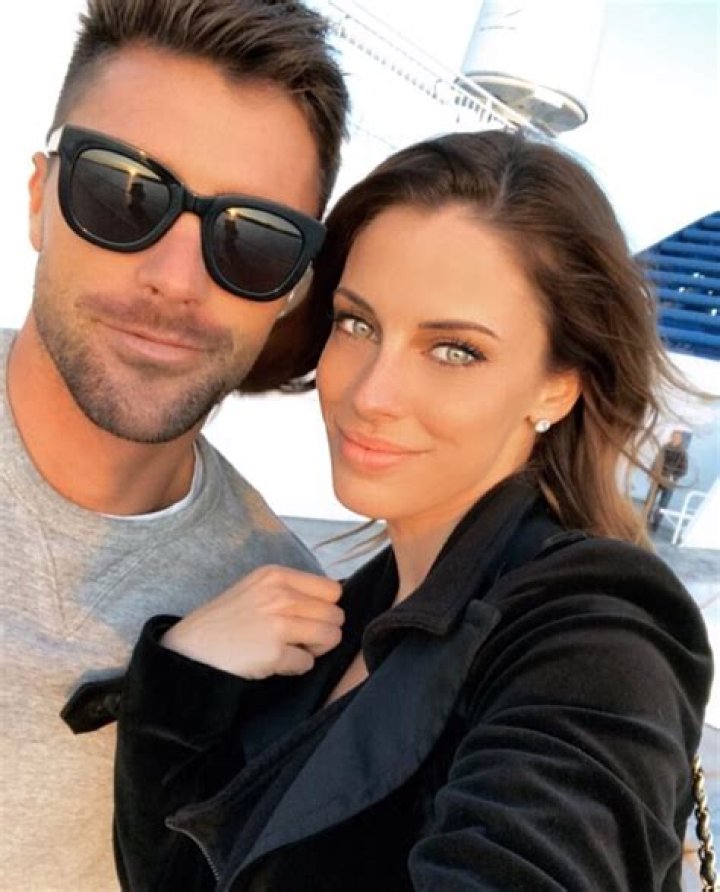 Is Jessica Lowndes Engaged? The Latest Updates On Her Relationship Status