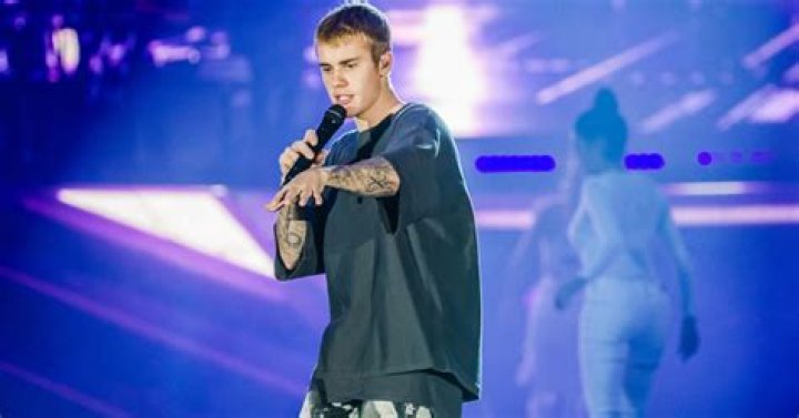 Is Justin Bieber Dead? Unraveling The Truth Behind The Rumors