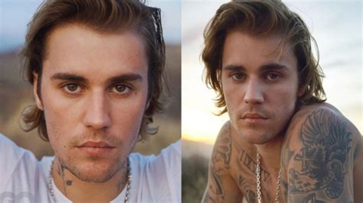 Is Justin Bieber Still Alive? The Truth Behind The Rumors