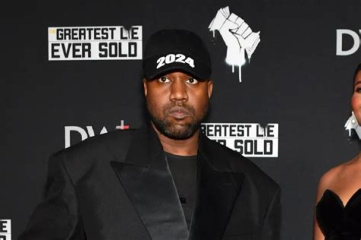 Is Kanye West Alive? Understanding The Latest News And Updates