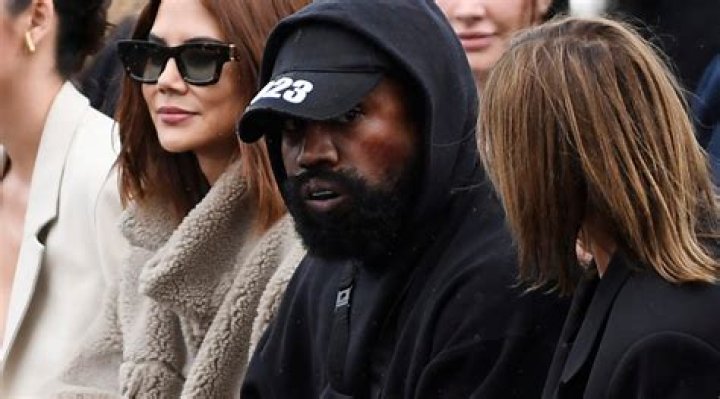 Is Kanye West Dying? Understanding The Rumors Surrounding The Iconic Artist