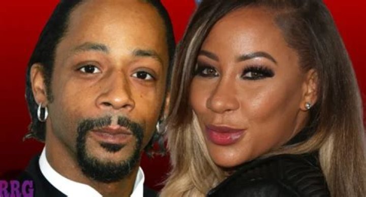 Is Katt Williams Married? Exploring The Life Of The Comedic Genius