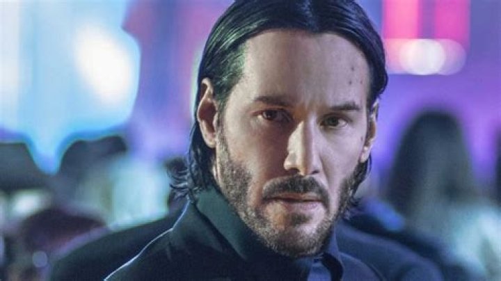 Is Keanu Reeves Christian? His Religion And Religious Views