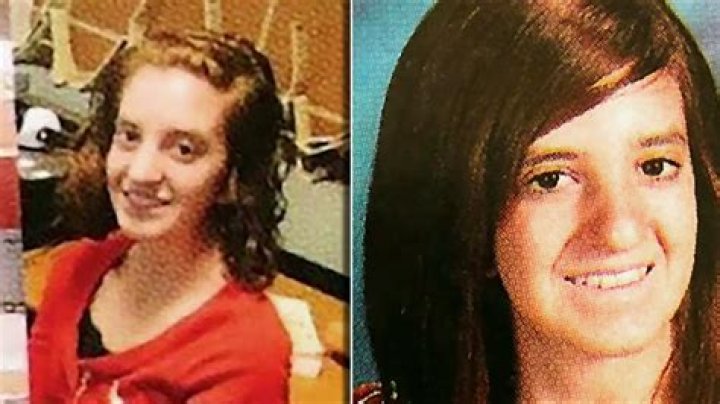 Is killer Kody Kree Patten's then-girlfriend Toni Fratto guilty?