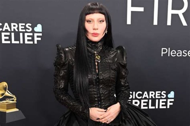 Is Lady Gaga A Transgender? Understanding The Artist's Identity