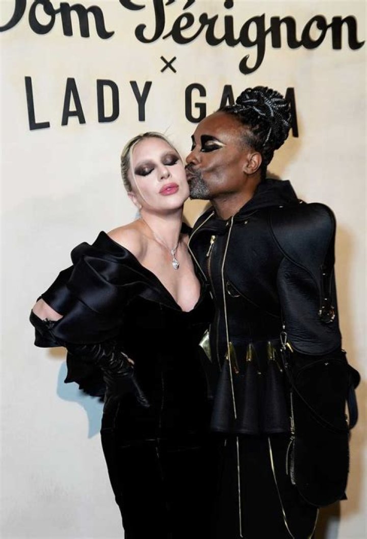 Is Lady Gaga Transgender? Understanding The Truth Behind The Rumors
