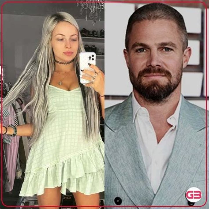 Is Liv Morgan Married To A Husband Now In 2023?