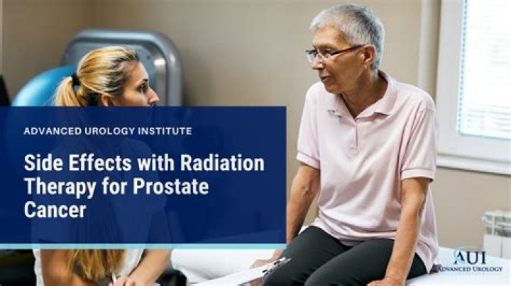 Is Lloyd Austin Dead? Health After Prostate Cancer Infection
