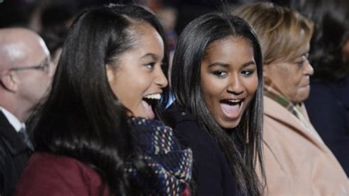 Is Malia Obama Getting Married? A Deep Dive Into Her Relationship Status