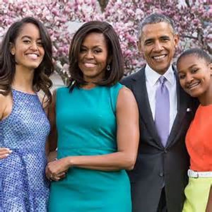 Is Malia Obama Married? Exploring Her Relationship Status In 2023