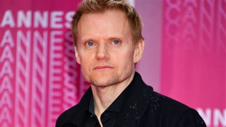 Is Marc Warren Married? Discovering The Personal Life Of The Acclaimed Actor
