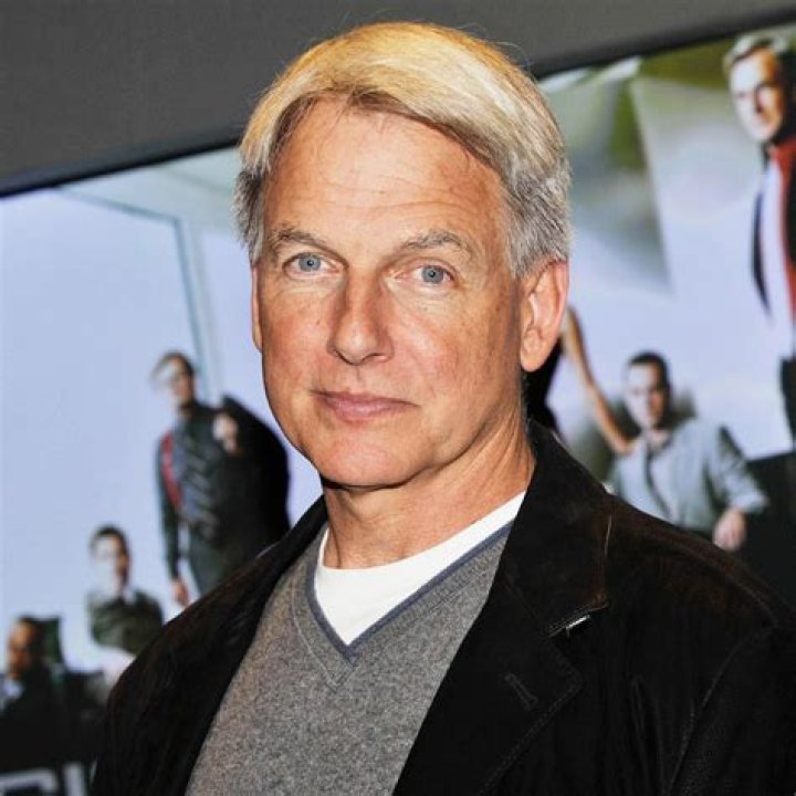 Is Mark Harmon Alive? A Comprehensive Overview Of His Life And Career