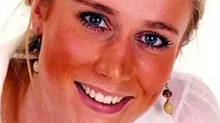 Is Martine Vik Magnussen's Murder Suspect Married? The Shocking Truth