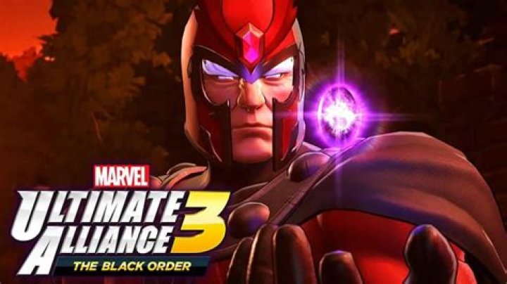Is Marvel Ultimate Alliance 3 Coming to PS4? Answered