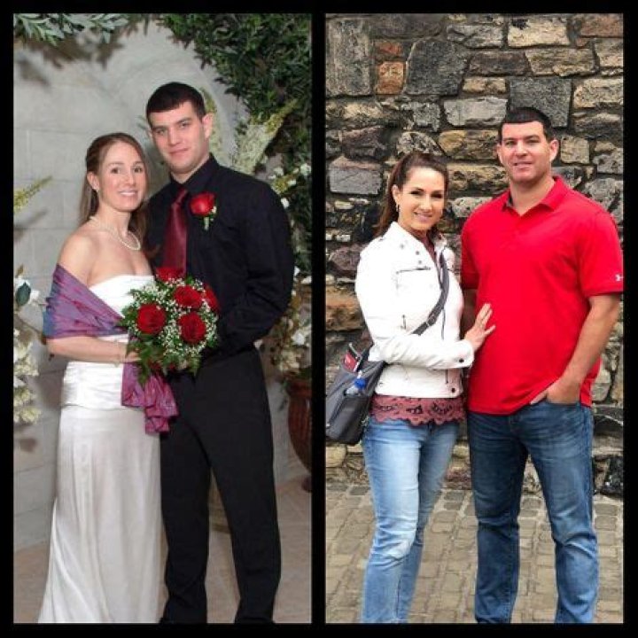 Is Meteorologist Shiri Spear Married or not Dating anyone at the moment? Know about her Relationship