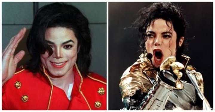 Is Michael Jackson Still Alive? Unraveling The Mystery