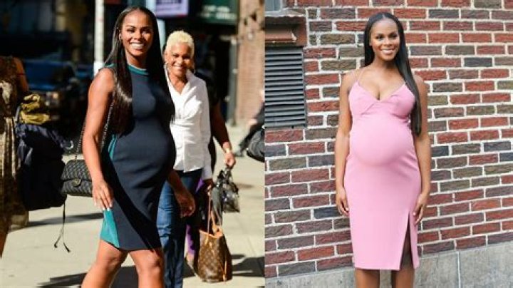 Is Michelle Obama Pregnant? Unraveling The Truth