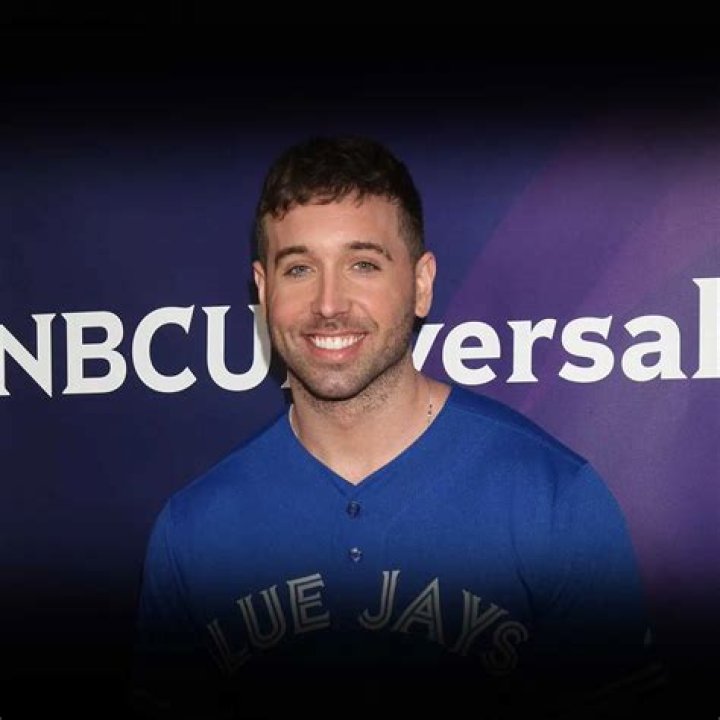 Is Mike Stud Married? A Deep Dive Into His Personal Life