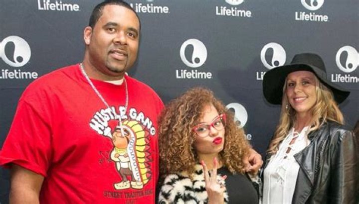 Is Miss Mulatto's Dad Still Her Manager? Exploring The Dynamic Duo