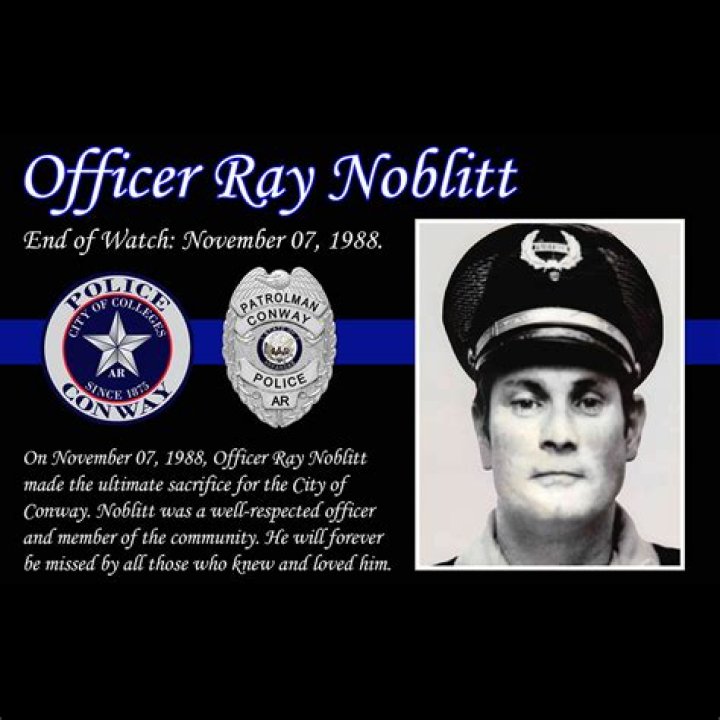 Is Molly Noblitt In Jail? Understanding The Recent Controversy