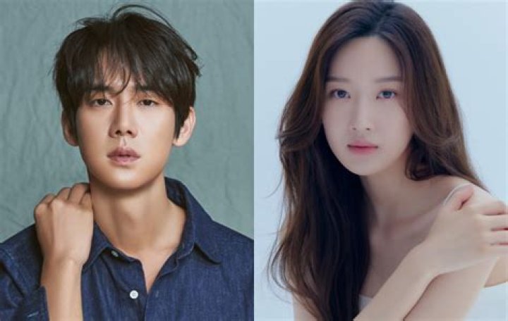 Is Moon Ga Young Engaged? Exploring The Life Of The Rising Star