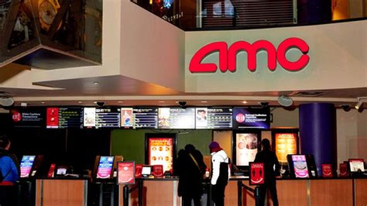 	Is movie theater checking for weapons, or for snacks? | Letters	