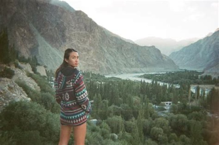 Is Noa Argamani's Boyfriend Dead? The Truth Behind The Rumors