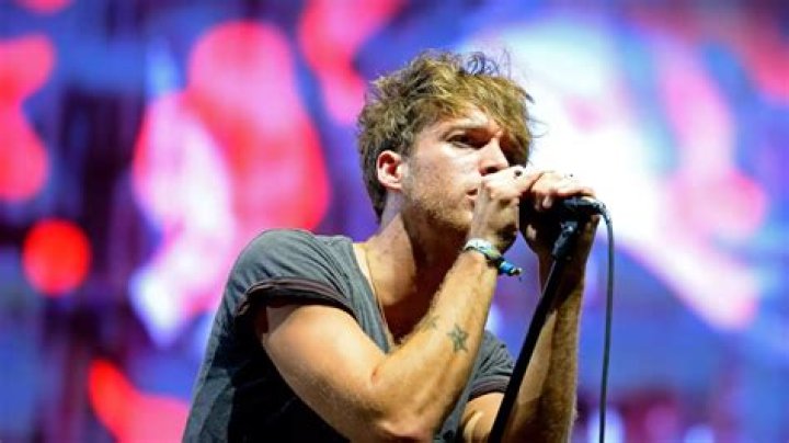 Is Paolo Nutini Married? A Look Into The Life Of The Talented Musician