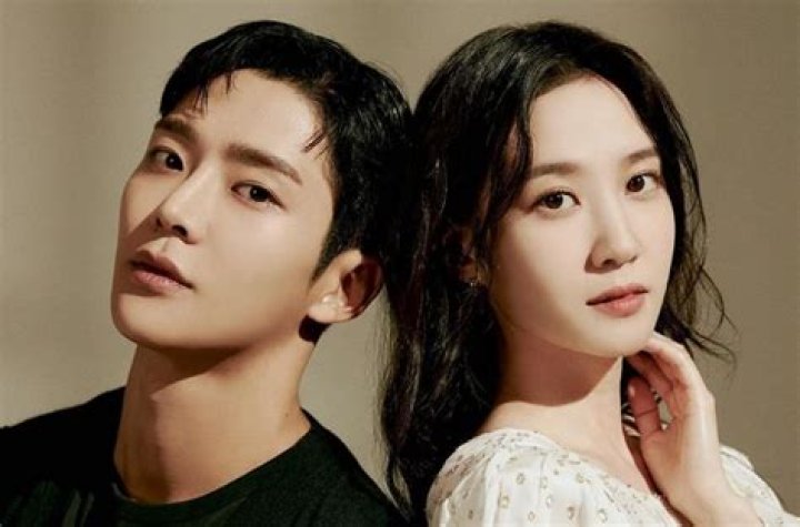 Is Park Eun Bin Married? Exploring The Life Of The Rising Star