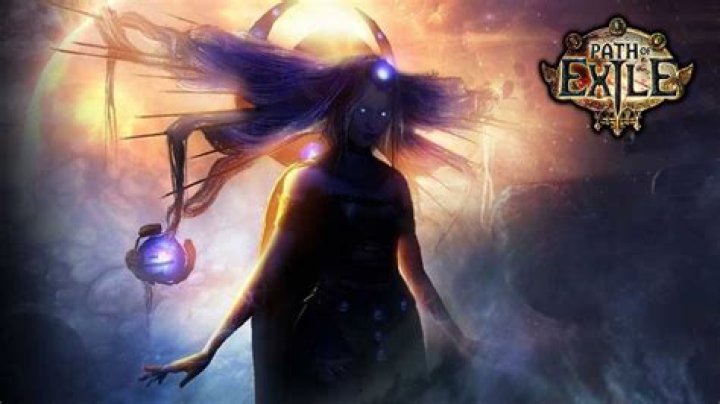 Is Path of Exile cross-platform? Crossplay & cross-progression on Xbox, PlayStation, PC, Mac