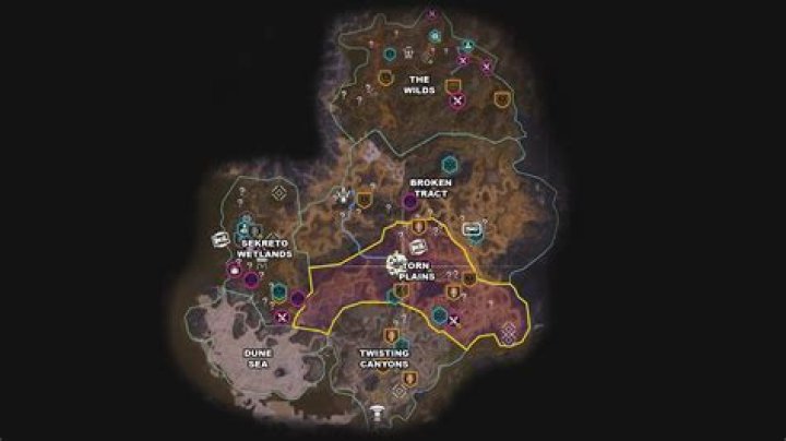 Is Rage 2 Open World? Answered