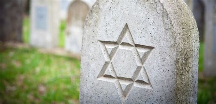 Is Rob Lowe Jewish? Unveiling The Religious Background Of The Hollywood Star