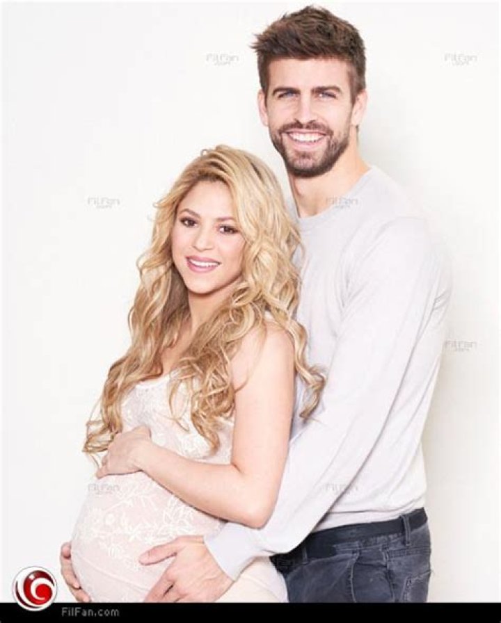 Is Shakira Pregnant? Unraveling The Rumors And Facts