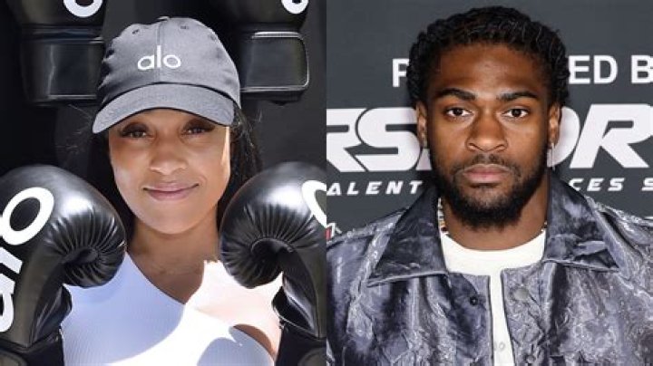 Is She Dating Anyone After Her Dramatic Split With Trevon Diggs?